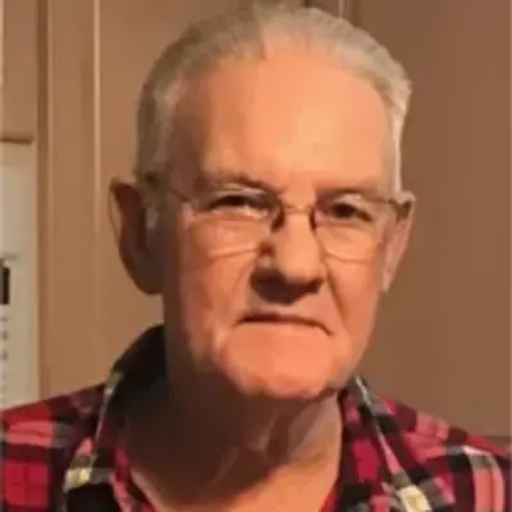 David Britt Profile Photo