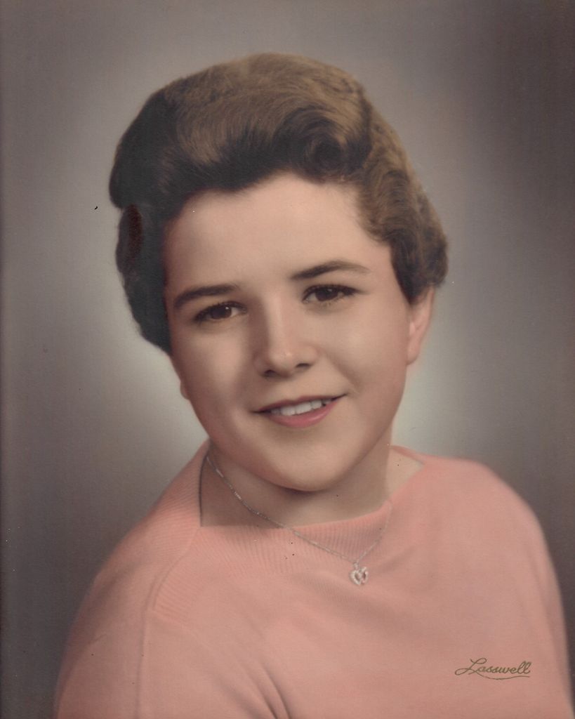 Linda J. Hartwig Profile Photo
