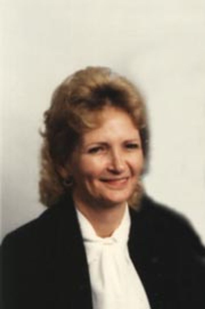 Helen Susie Dotson Profile Photo