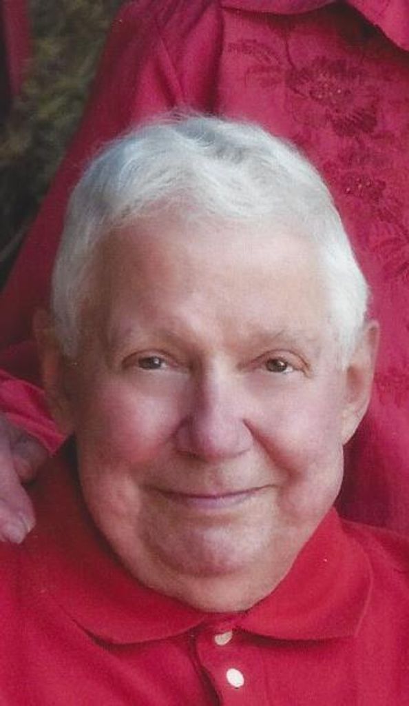 David C. Horn