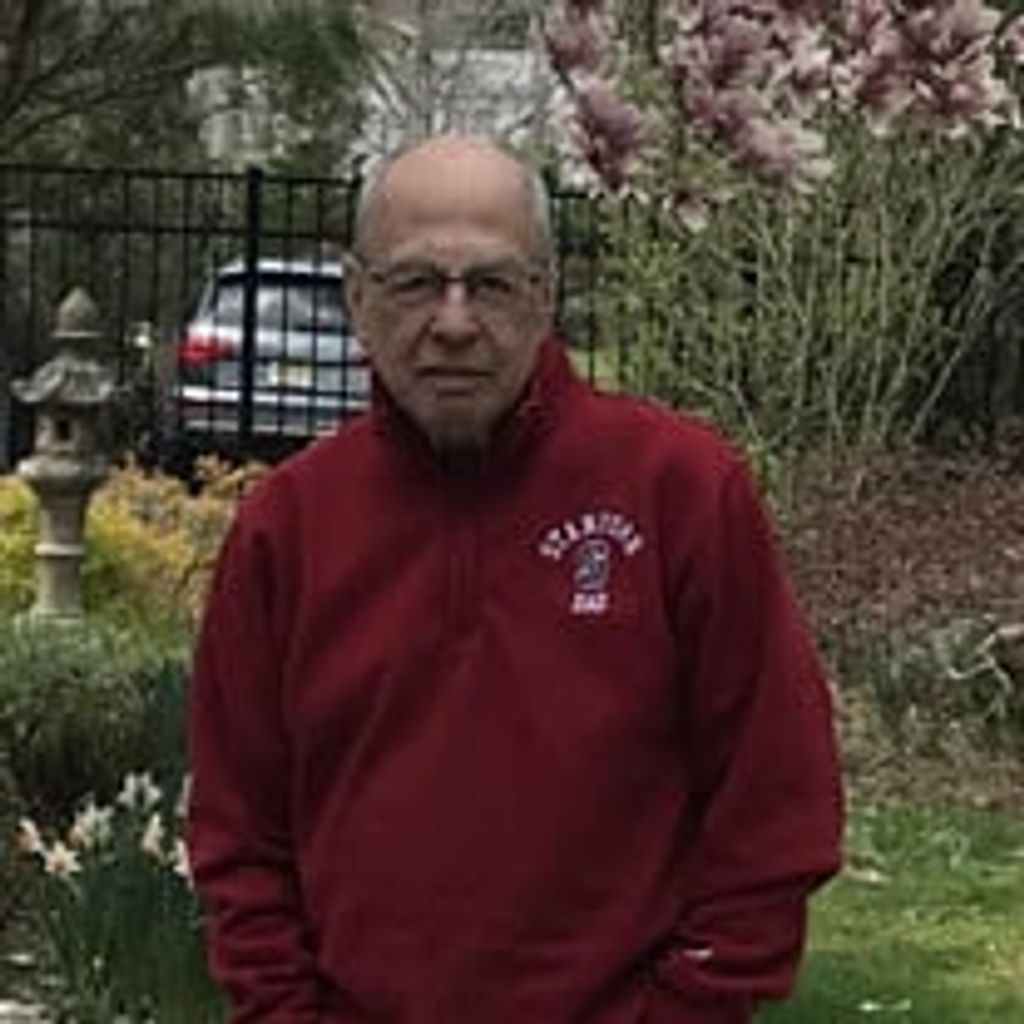 Dr. Joel Wayne Goldsmith