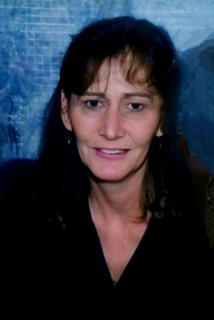 Wanda Davis Bennett Profile Photo