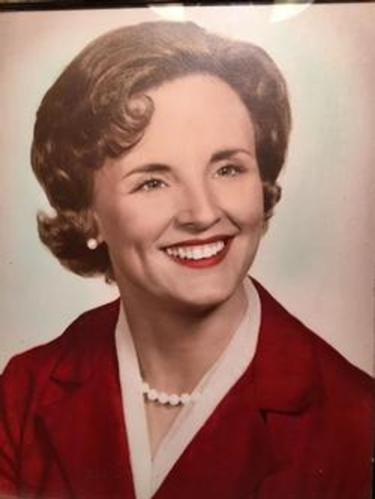 Emily Louise Whatley Profile Photo