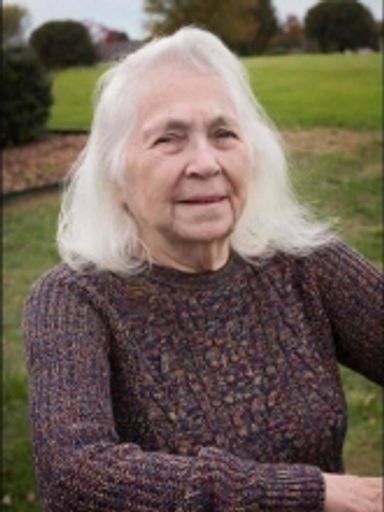 Phyllis Campbell photo gallery thumbnail 2 of 2
