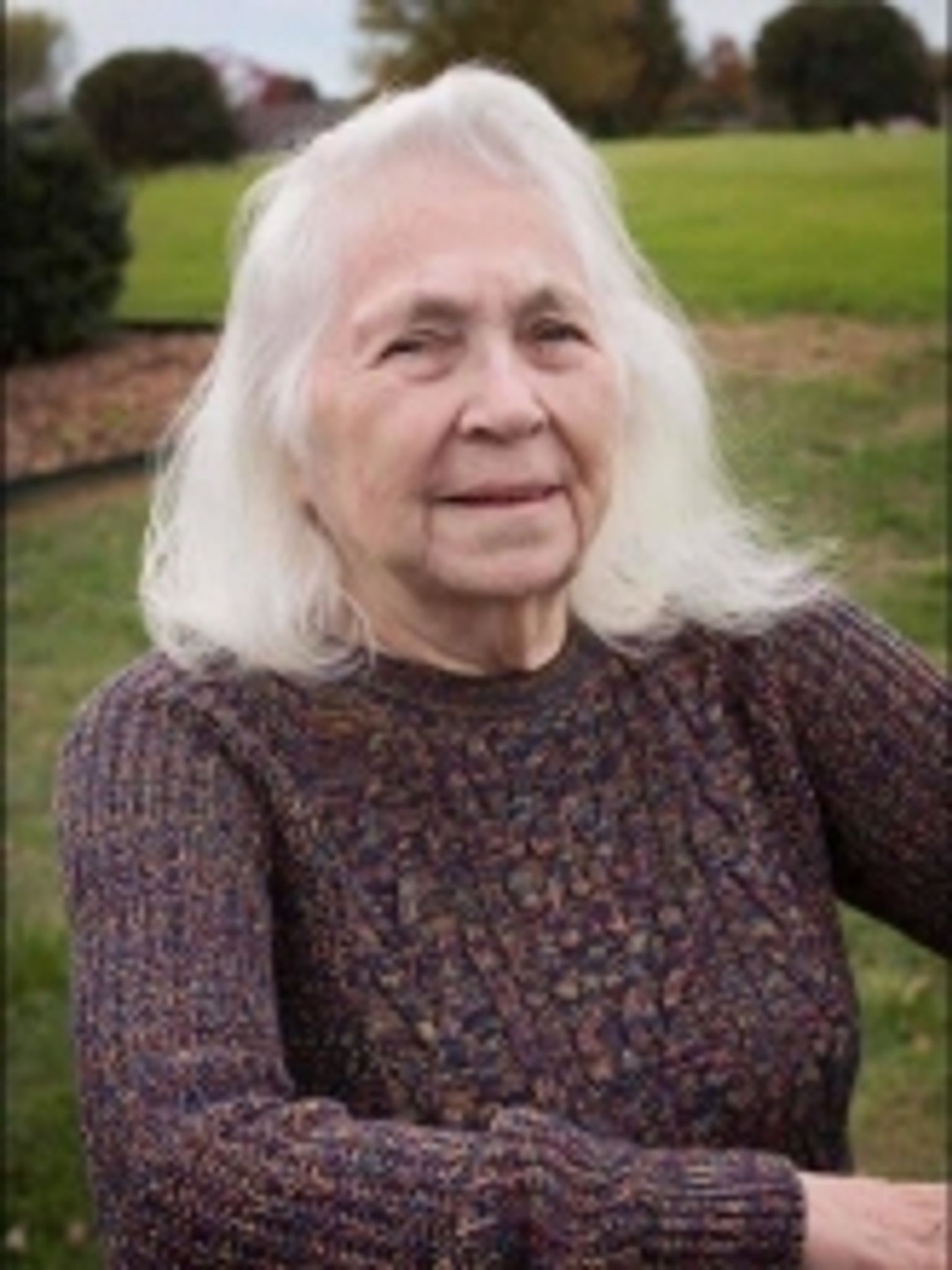 Phyllis Campbell photo gallery image 2 of 2