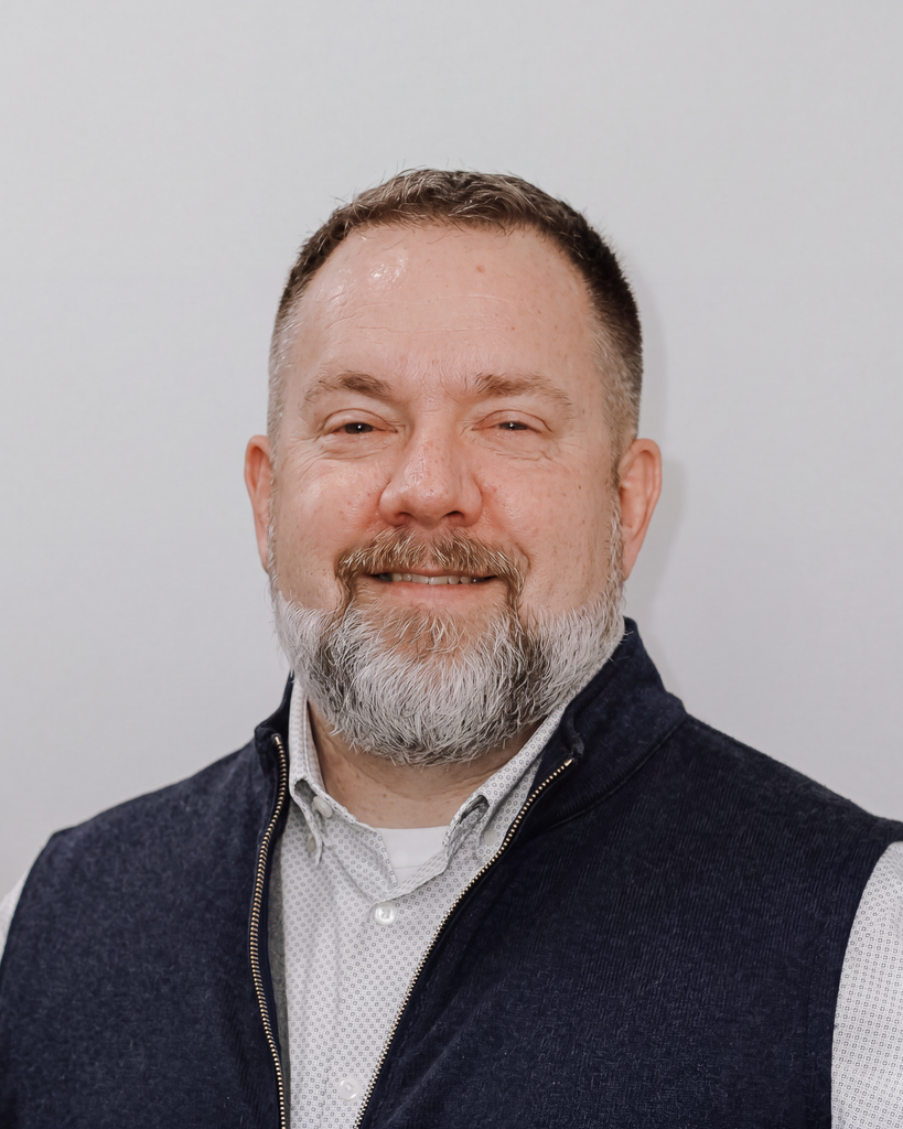 Brady Howard McLeod Profile Photo
