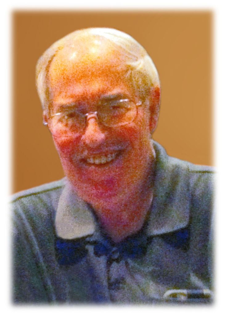 Richard A. Wolff Profile Photo