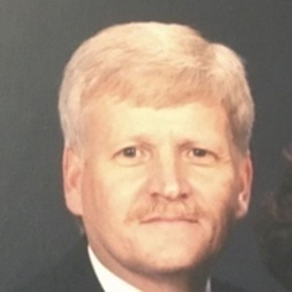 Thomas Dexter Baker Sr. Profile Photo