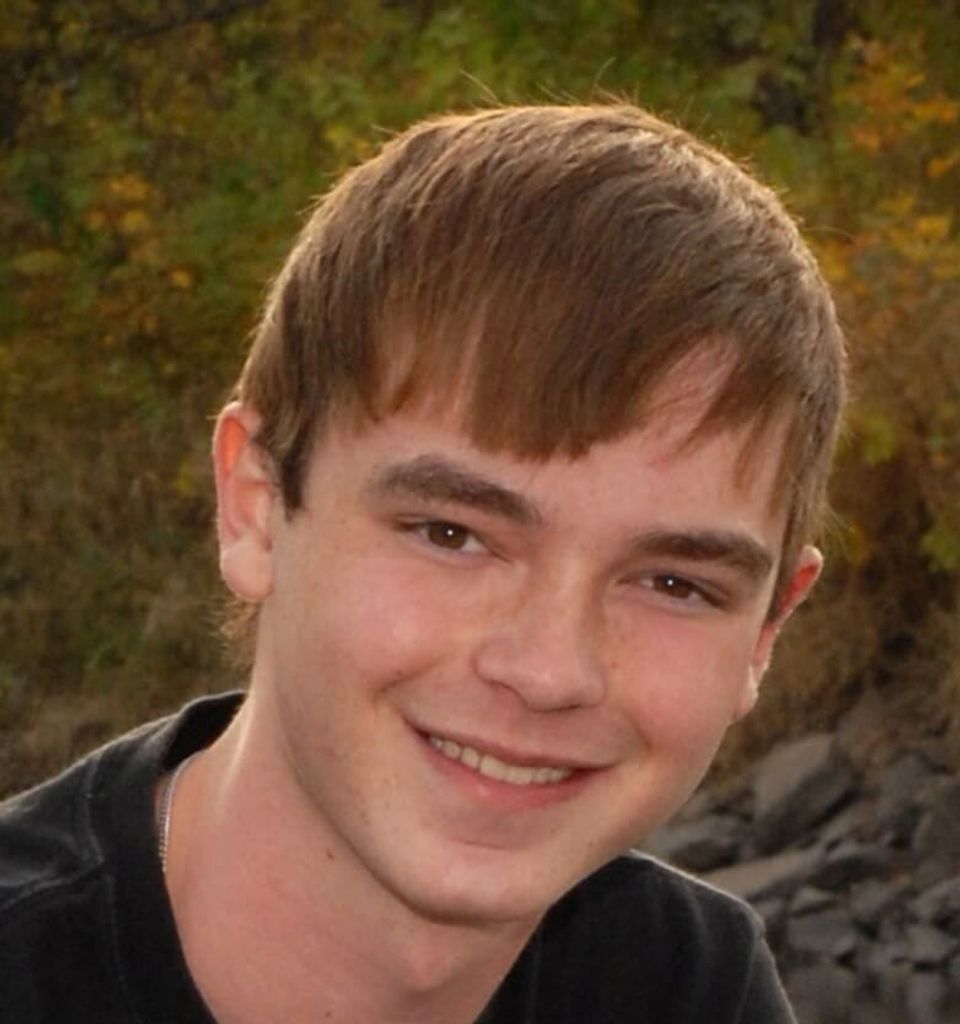 Alexander Hilpipre Profile Photo