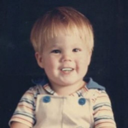 Jefferey A Johnson Profile Photo