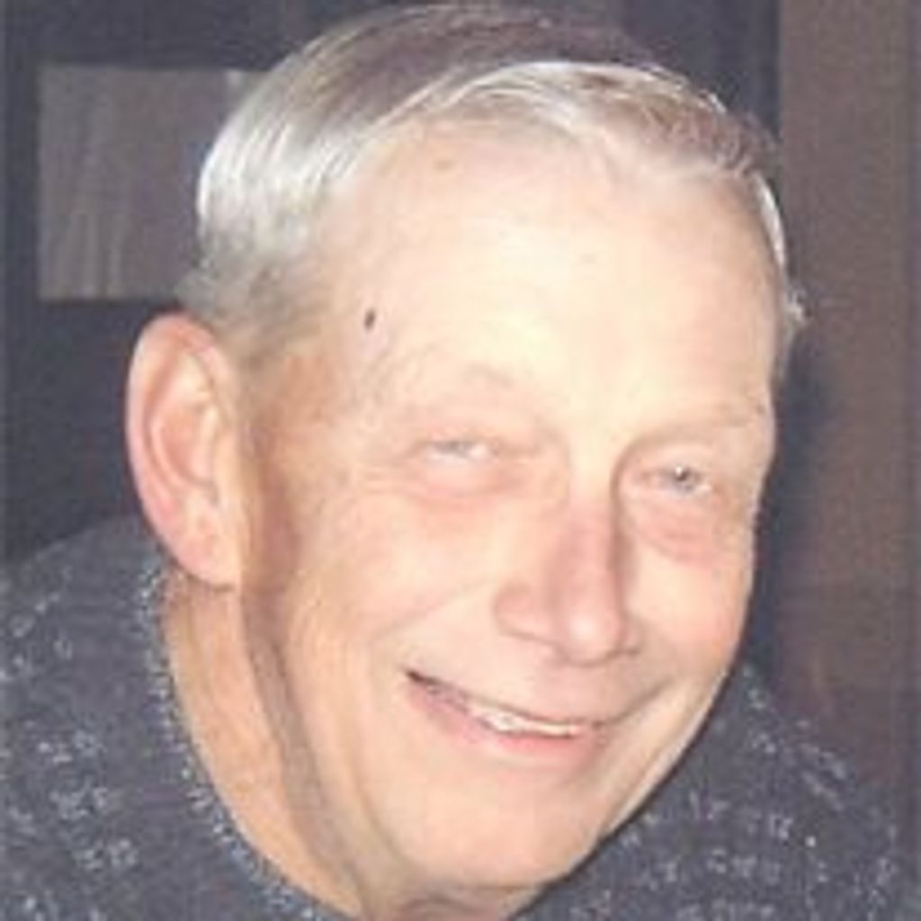 Robert E. Genereux Profile Photo