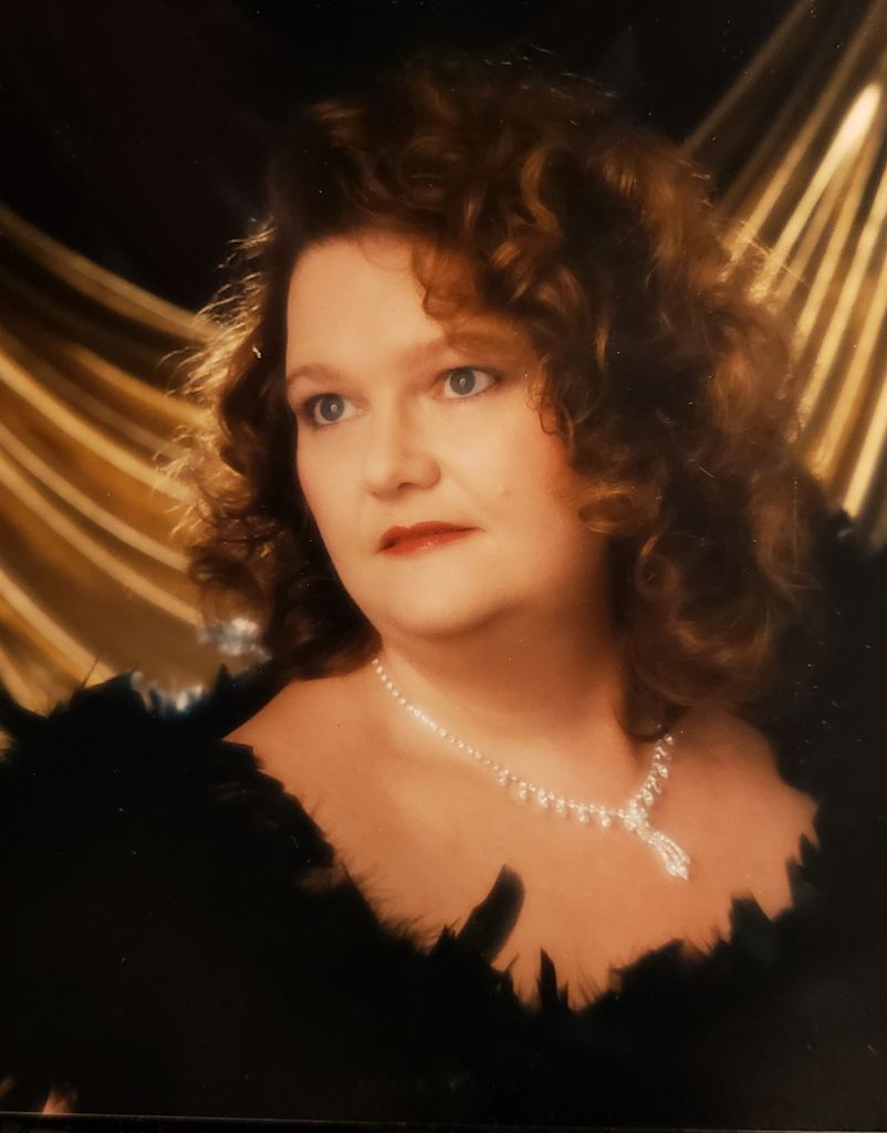 Rose M. Wheeler-Stillson Profile Photo