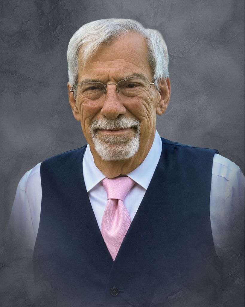 Charles "Keith" Collins