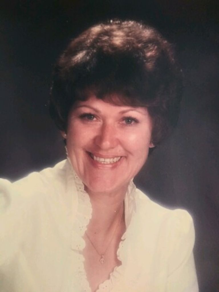 Linda J. Novakovitch Profile Photo