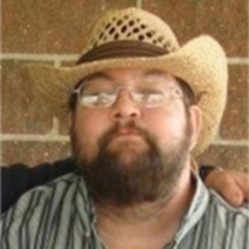 John E. Martin