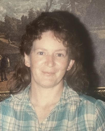 L. Janice Sugg's obituary image
