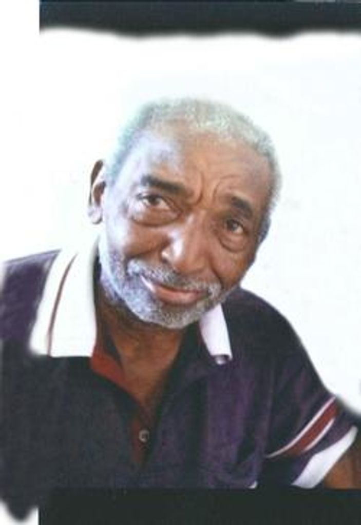 Plas Marshall Darton, Jr.