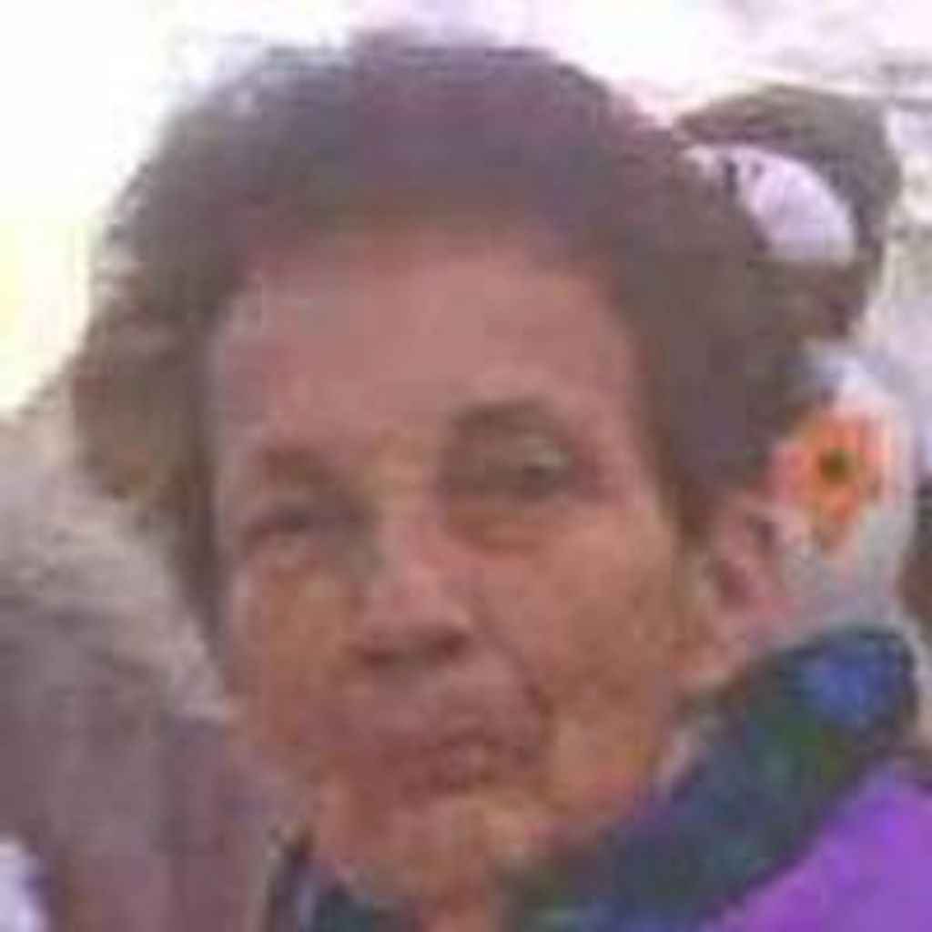 Edith  Martha Stelick