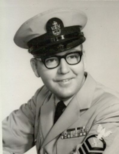 Abraham Holzmeister Profile Photo