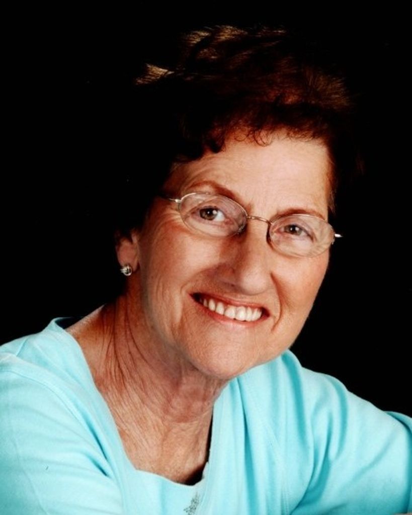 Rosalie A. Bird