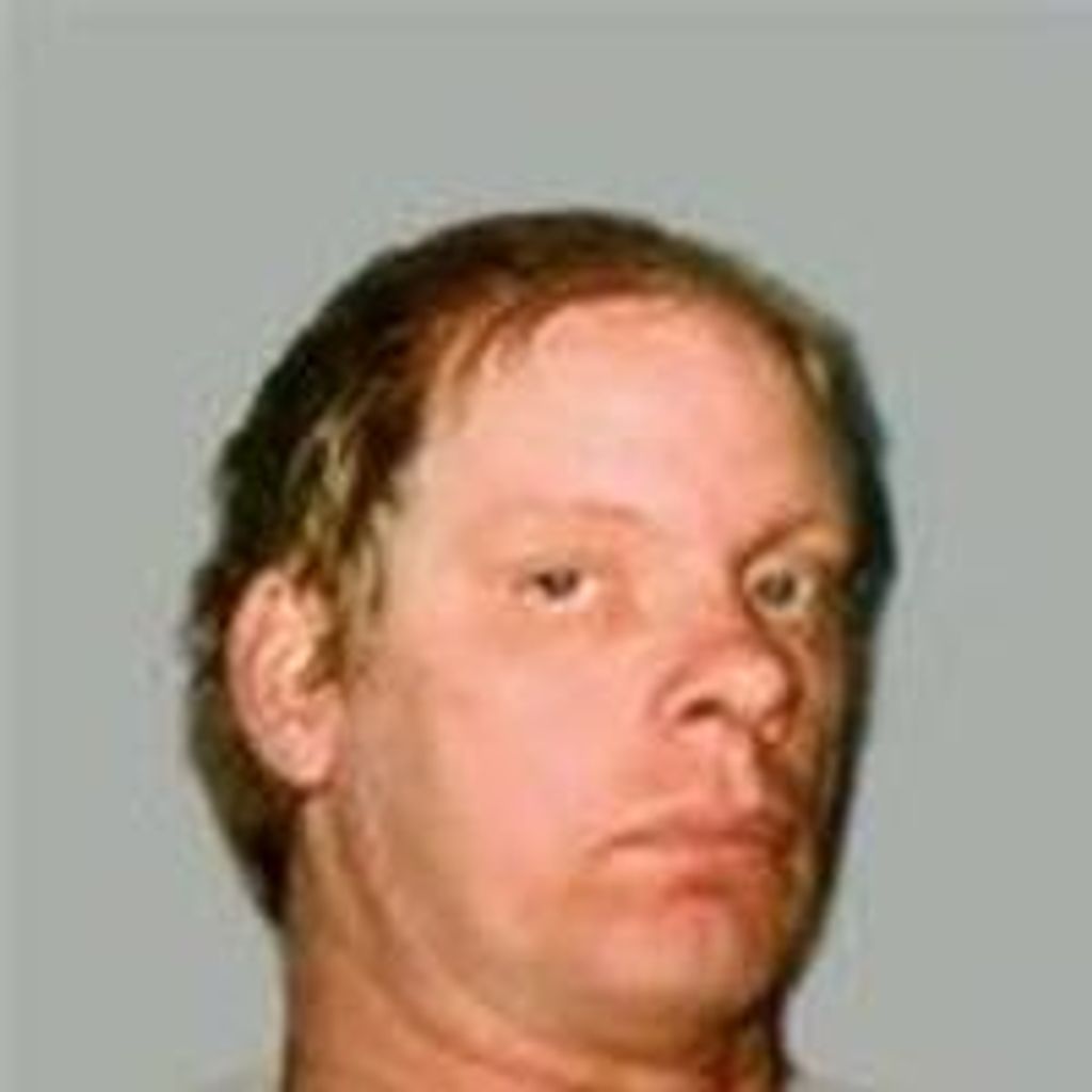 Earl  James Clemons