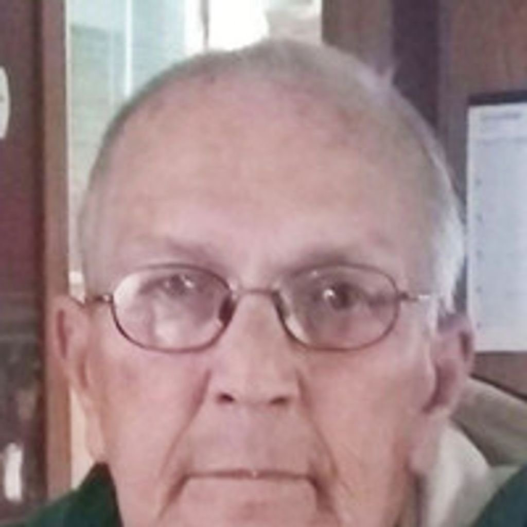 Walter W. Norton, Sr. Profile Photo