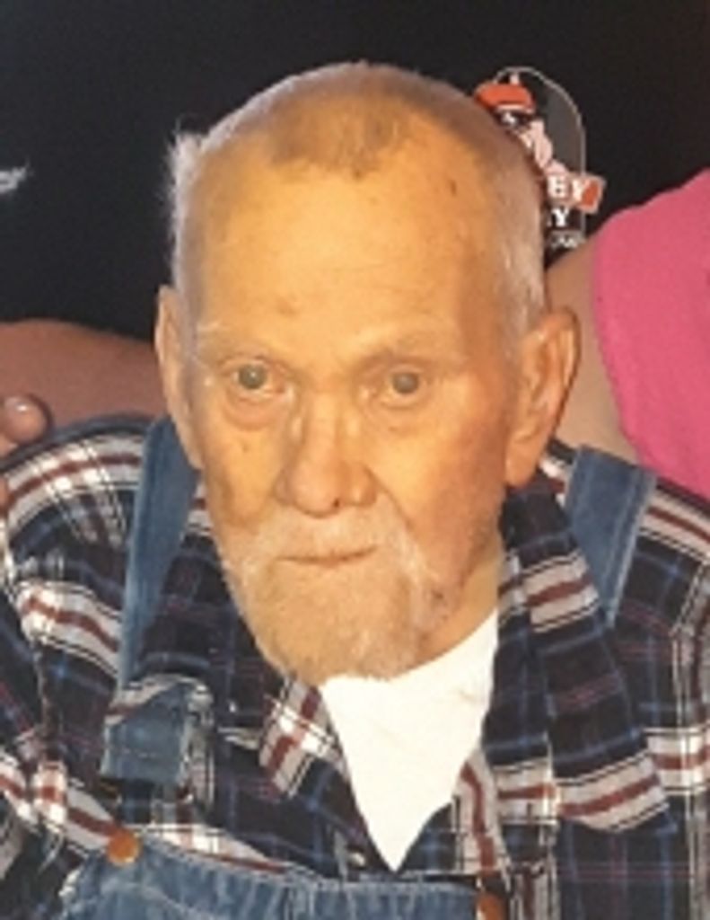Richard R. "Red" Thompson