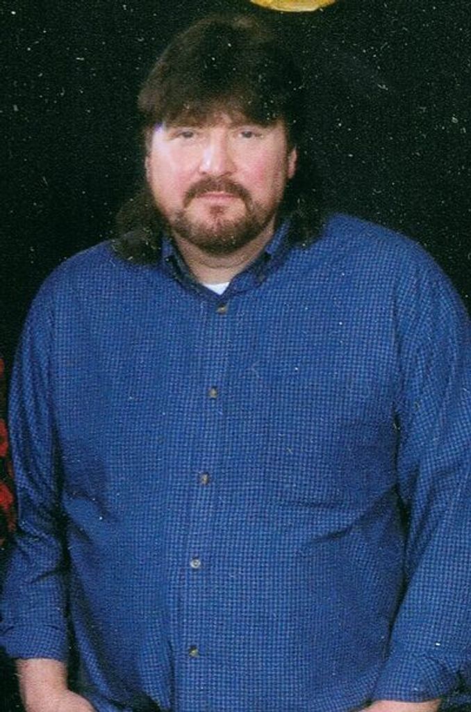 Philip D. Horsley, Sr. Profile Photo