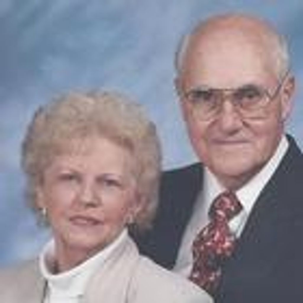 George Frederick Ade, Jr
