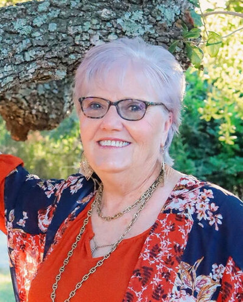 Ernestine Helen Hern Profile Photo
