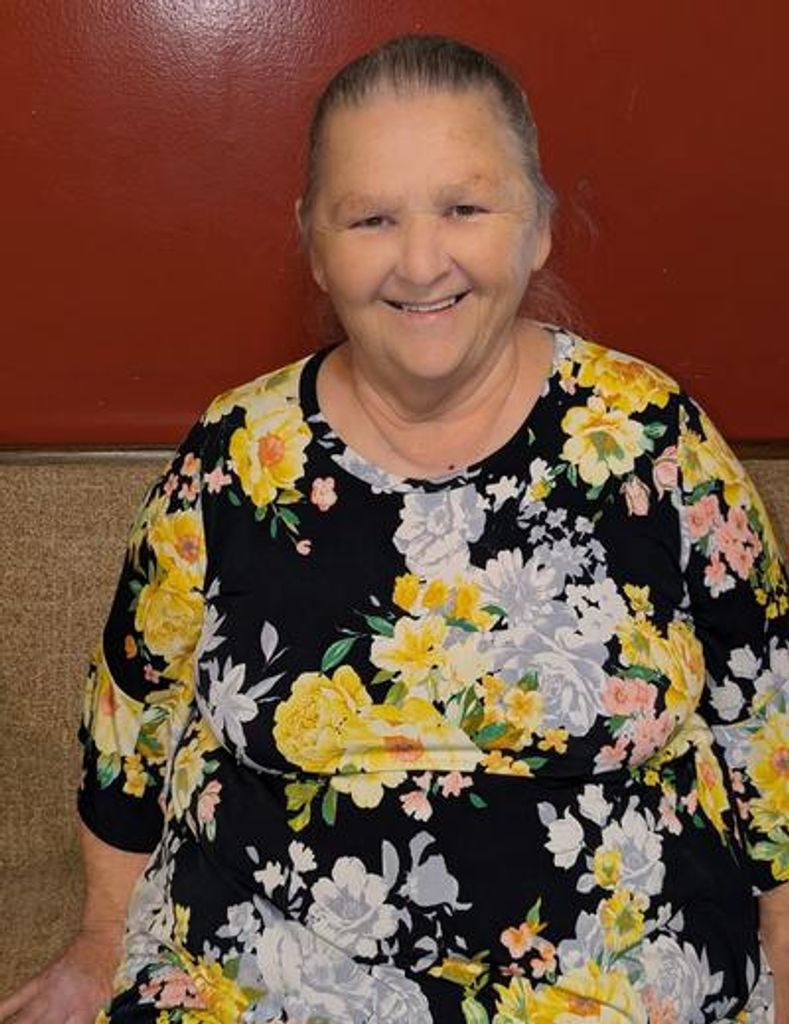 Janet Mauldin Profile Photo