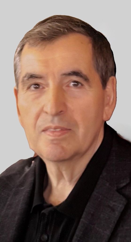 Richard Ribellino, Sr. Profile Photo