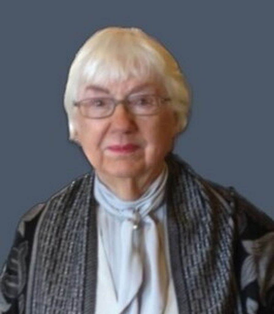 Asunta Harrison Profile Photo