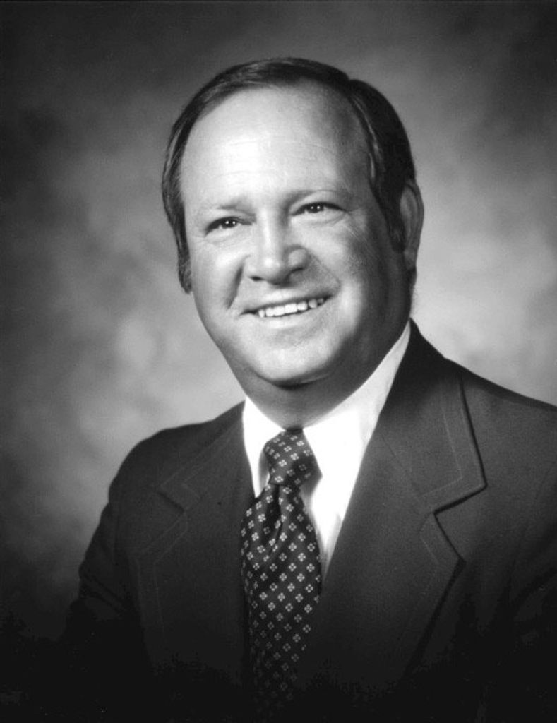 Mervil Phelps Profile Photo