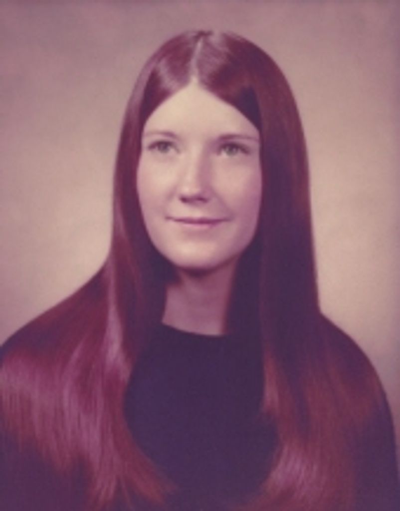 Laura Leff