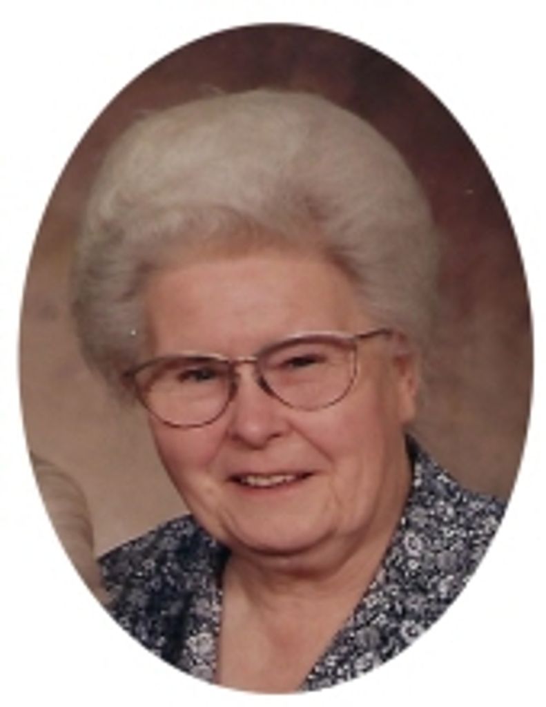 Kathleen Carole Wahls Profile Photo