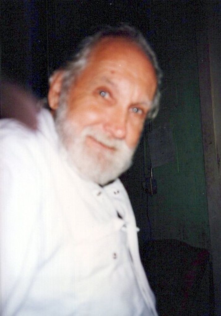James Taylor Mathews Profile Photo