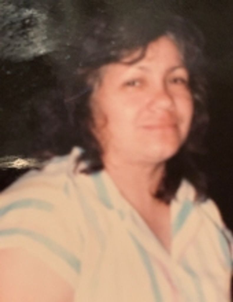 Celia Hernandez