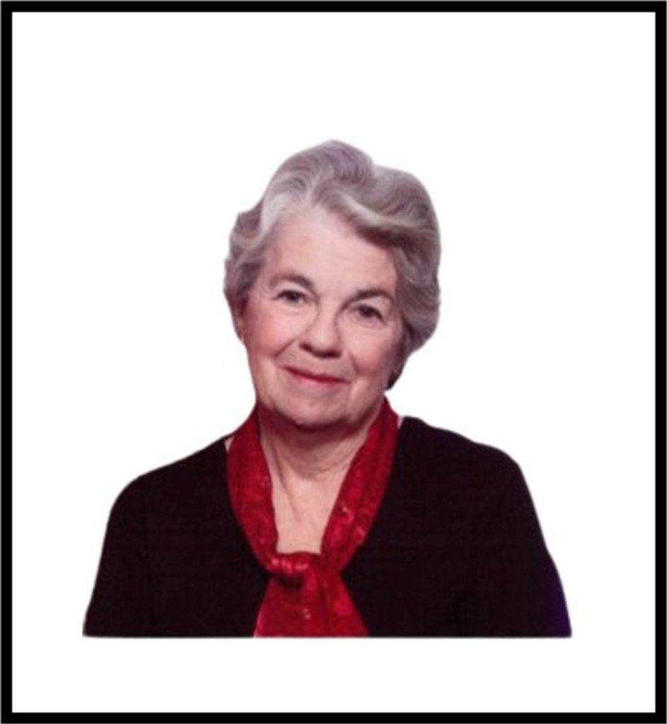 Doris Ondrasek Profile Photo