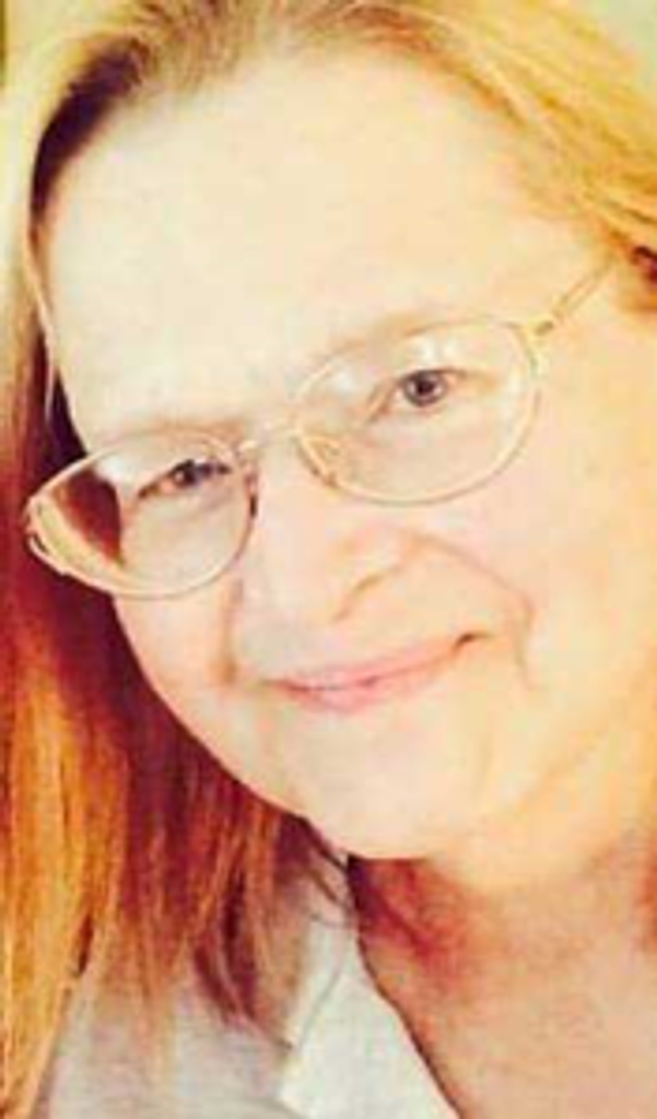Gaylene Dobkins