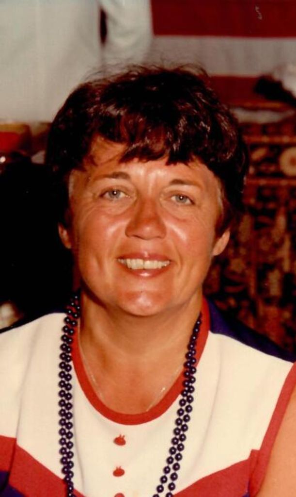 Neta D. Carlson Profile Photo