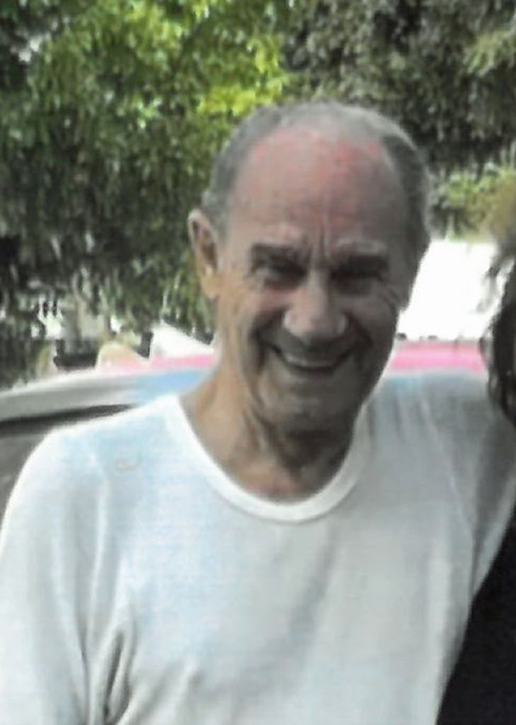 William L. Bourne