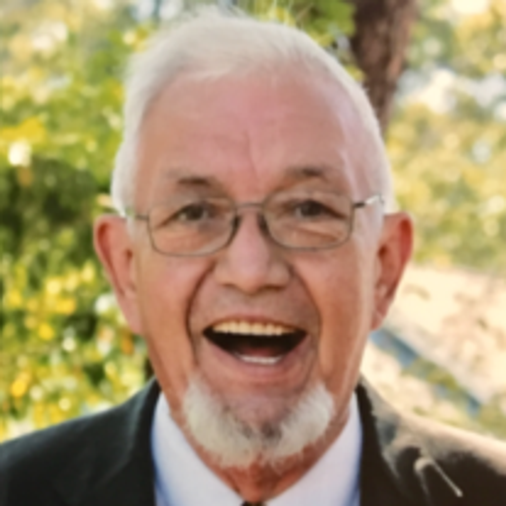 Thomas R Moore Profile Photo