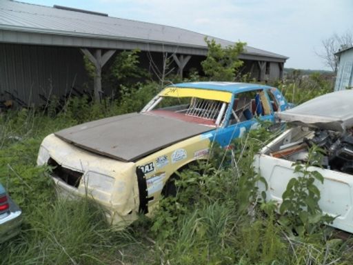 Jeffrey Lee Hovick photo gallery thumbnail 14 of 42