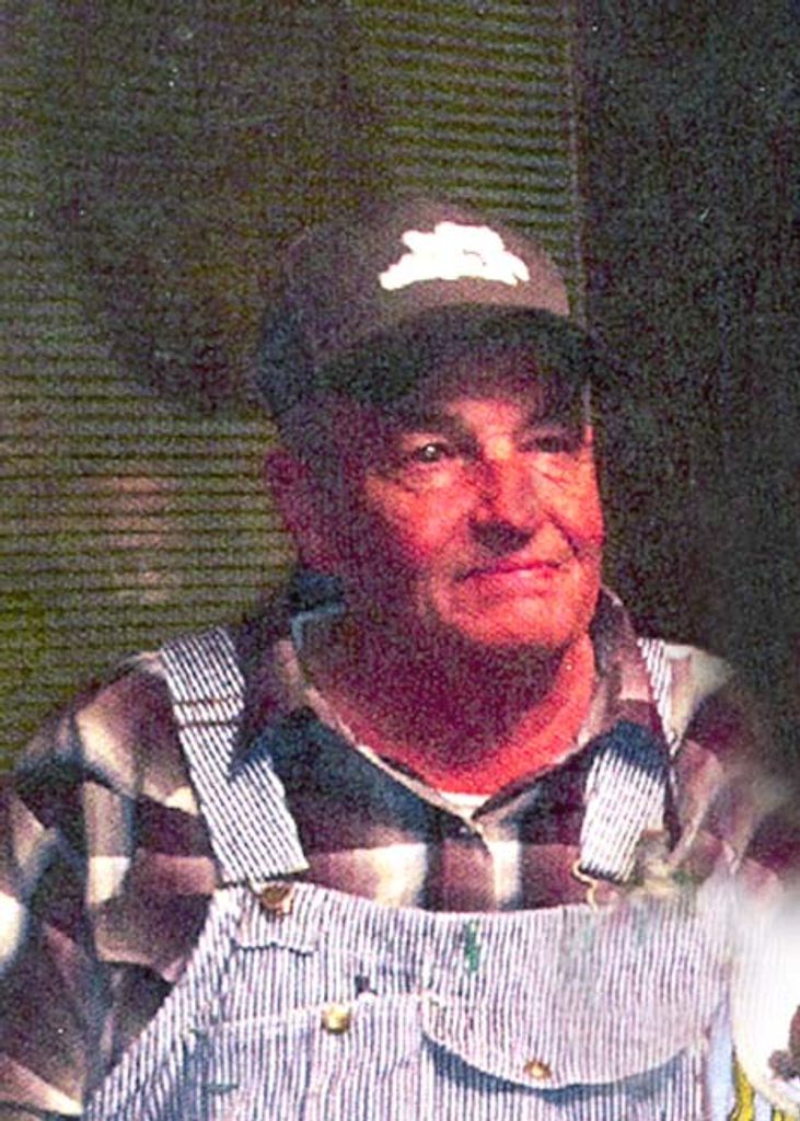 Willis R. Deering Profile Photo