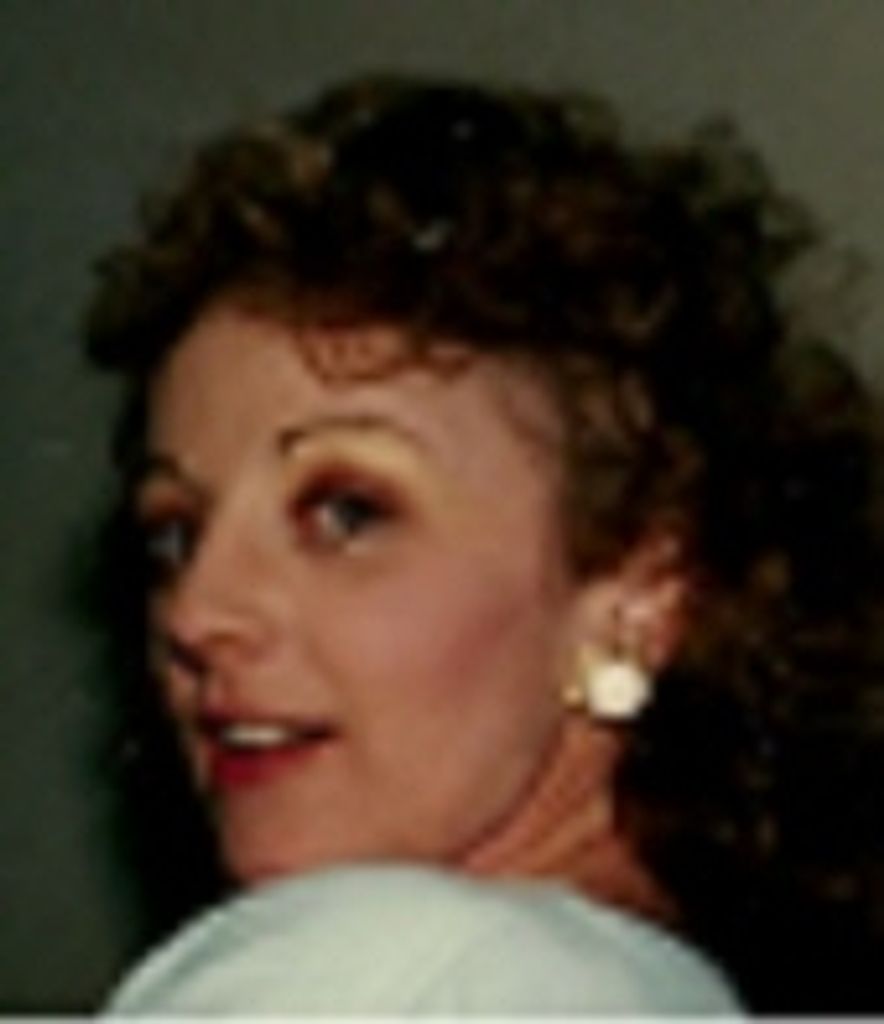 Deborah Strom Boyles