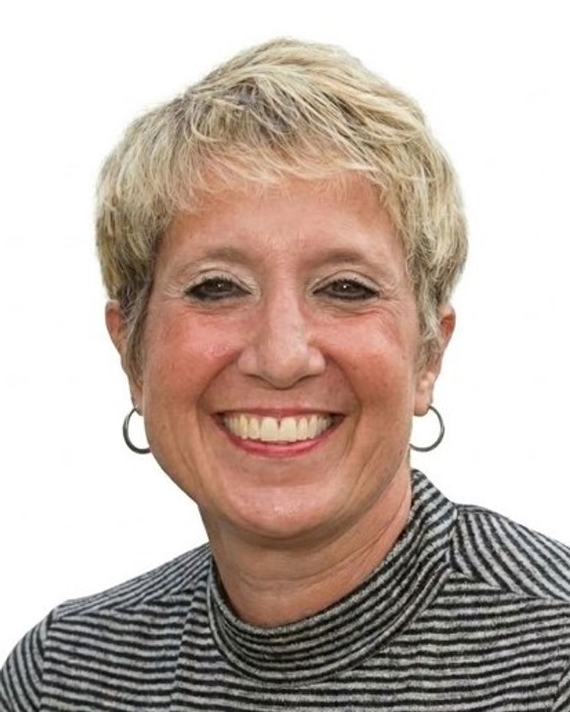 Kimberly A. Januszkiewicz Profile Photo