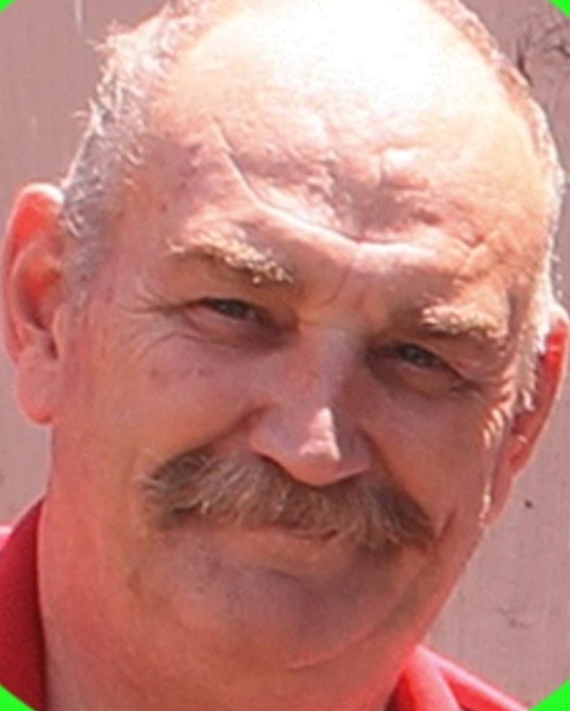 Robert William Rose Profile Photo