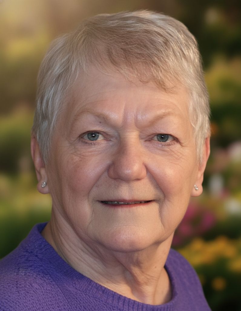 Lorraine J. DePaoli Profile Photo