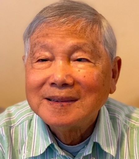Bon Nguyen Profile Photo